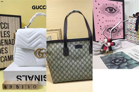 bolsa gucci eua|carteras gucci originales.